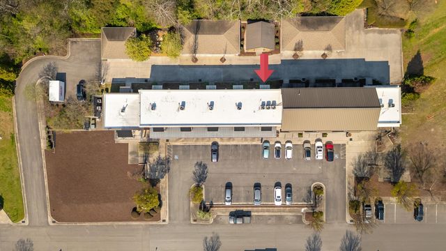 2409 Spring Creek Boulevard NE, Cleveland, TN 37311