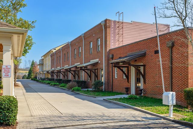 2409 Spring Creek Boulevard NE, Cleveland, TN 37311