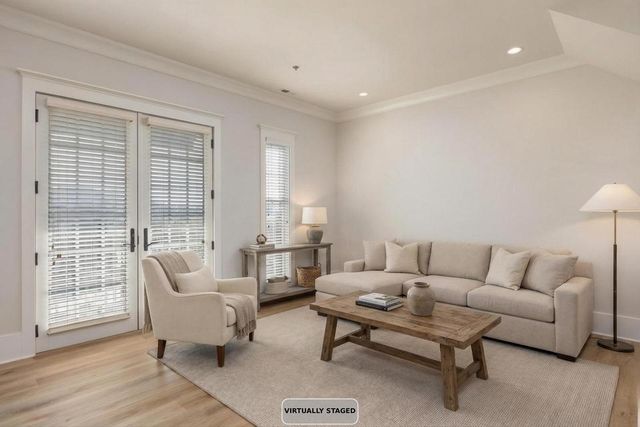 2409 Spring Creek Boulevard NE, Cleveland, TN 37311