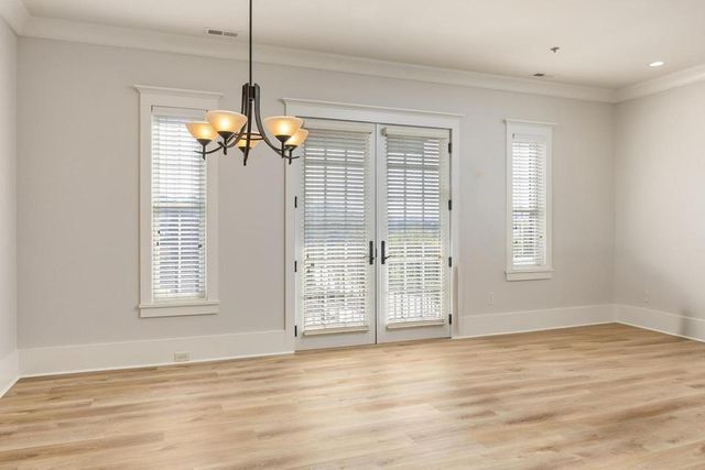 2409 Spring Creek Boulevard NE, Cleveland, TN 37311