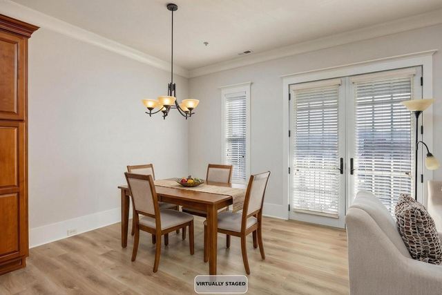 2409 Spring Creek Boulevard NE, Cleveland, TN 37311