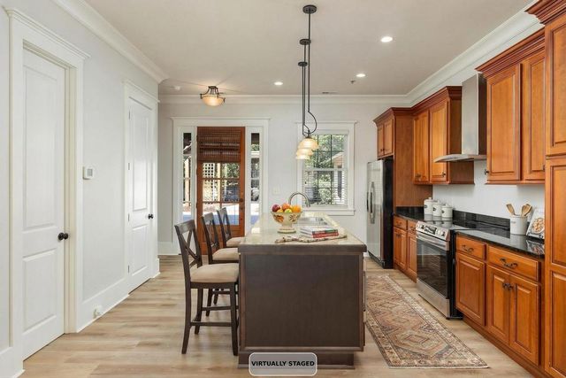 2409 Spring Creek Boulevard NE, Cleveland, TN 37311