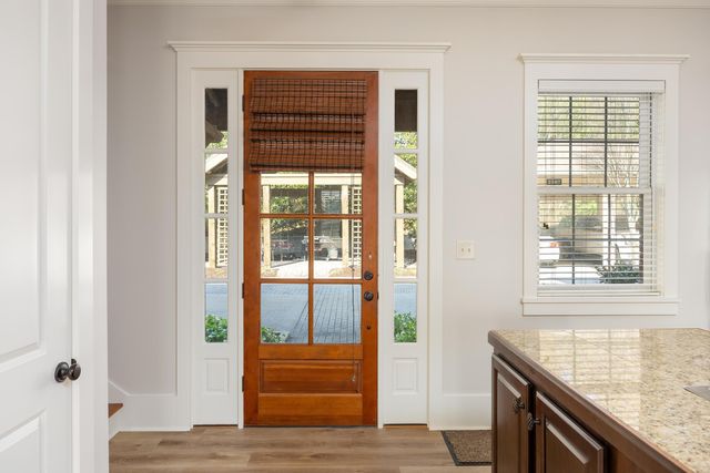 2409 Spring Creek Boulevard NE, Cleveland, TN 37311