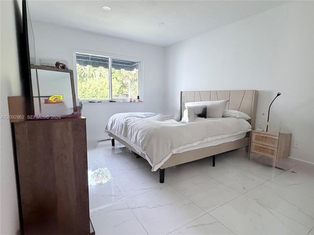 360 SW 20th Road, Miami, FL 33129