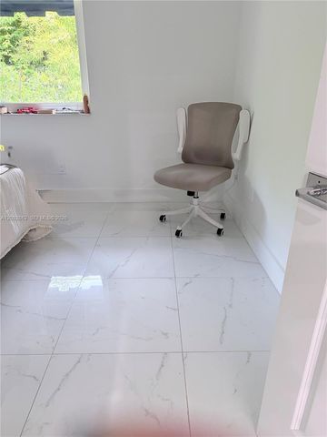 360 SW 20th Road, Miami, FL 33129