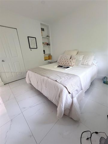 360 SW 20th Road, Miami, FL 33129