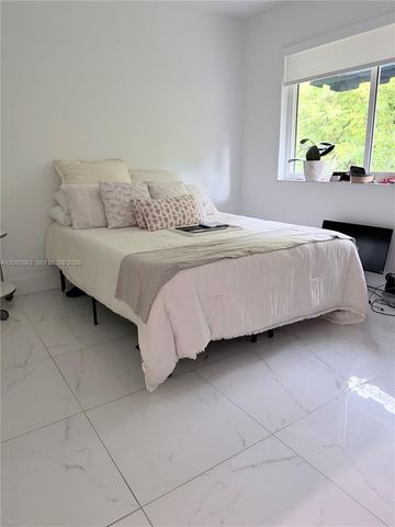 360 SW 20th Road, Miami, FL 33129
