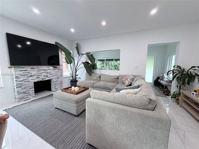 360 SW 20th Road, Miami, FL 33129