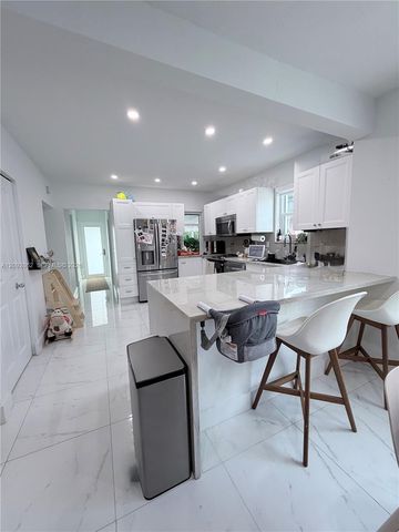 360 SW 20th Road, Miami, FL 33129