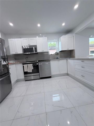 360 SW 20th Road, Miami, FL 33129