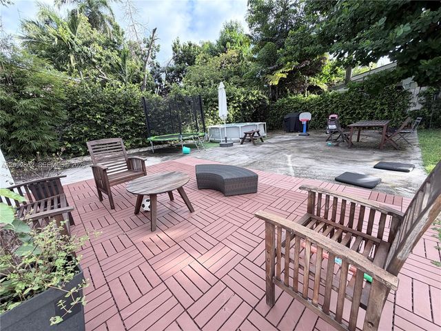 360 SW 20th Road, Miami, FL 33129