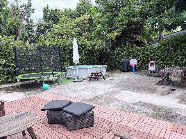 360 SW 20th Road, Miami, FL 33129