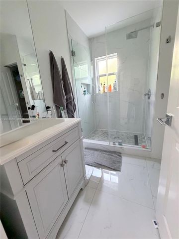 360 SW 20th Road, Miami, FL 33129