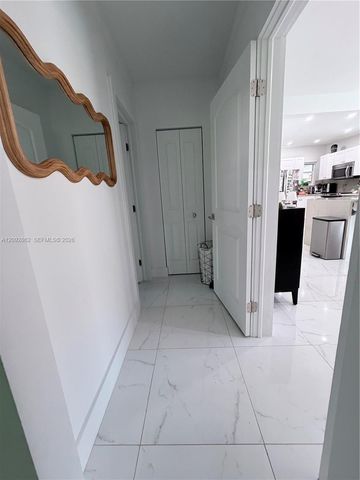360 SW 20th Road, Miami, FL 33129