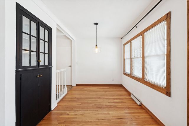 2317 Washington Lane, Davenport, IA 52804