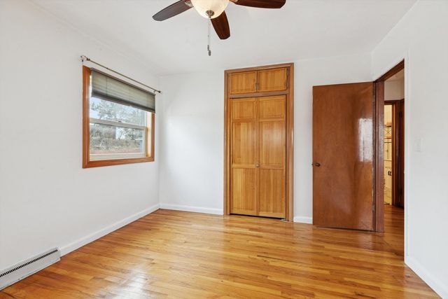 2317 Washington Lane, Davenport, IA 52804