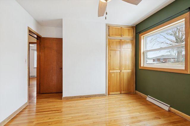 2317 Washington Lane, Davenport, IA 52804