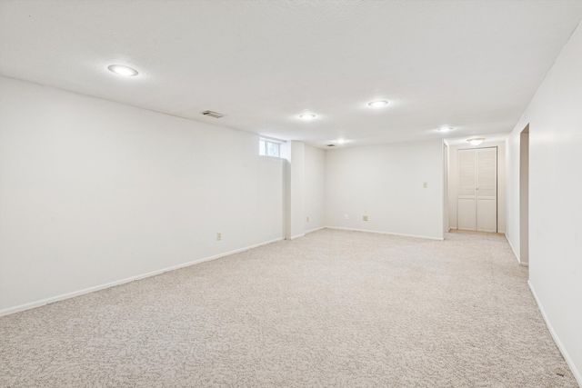 2317 Washington Lane, Davenport, IA 52804