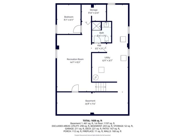 2317 Washington Lane, Davenport, IA 52804