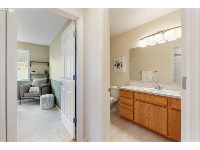 3 SHADY OAK Ln, North Bonneville, WA 98639