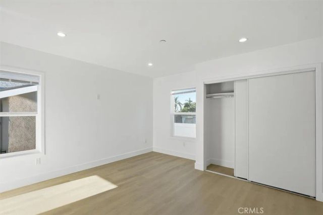 14014 Hubbard Street, Sylmar, CA 91342