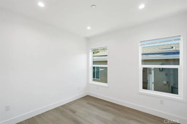 14014 Hubbard Street, Sylmar, CA 91342