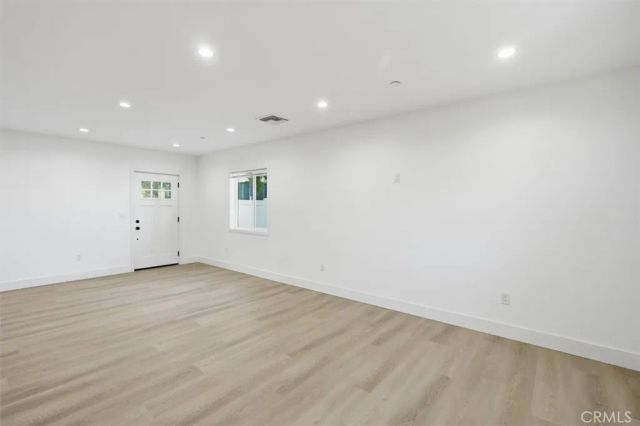 14014 Hubbard Street, Sylmar, CA 91342