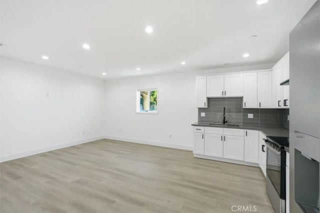 14014 Hubbard Street, Sylmar, CA 91342