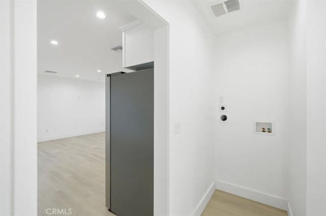 14014 Hubbard Street, Sylmar, CA 91342