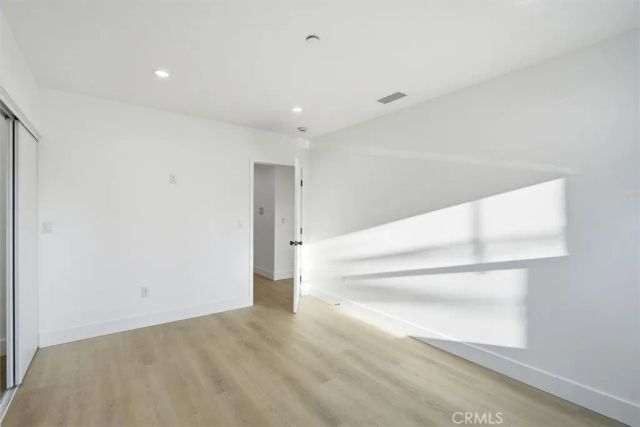 14014 Hubbard Street, Sylmar, CA 91342