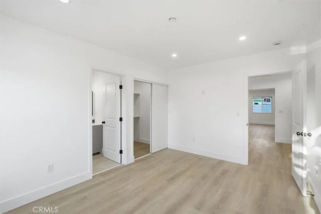 14014 Hubbard Street, Sylmar, CA 91342