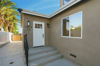 14014 Hubbard Street, Sylmar, CA 91342