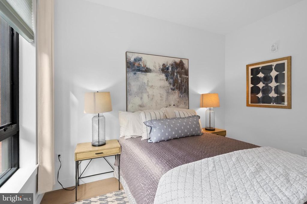 Image 16 of property listing at 7175 12TH ST NW #214, Washington, DC 20012