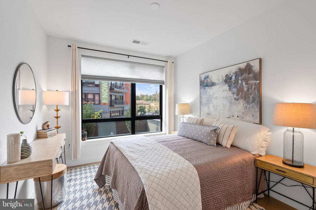 Image 19 of property listing at 7175 12TH ST NW #214, Washington, DC 20012