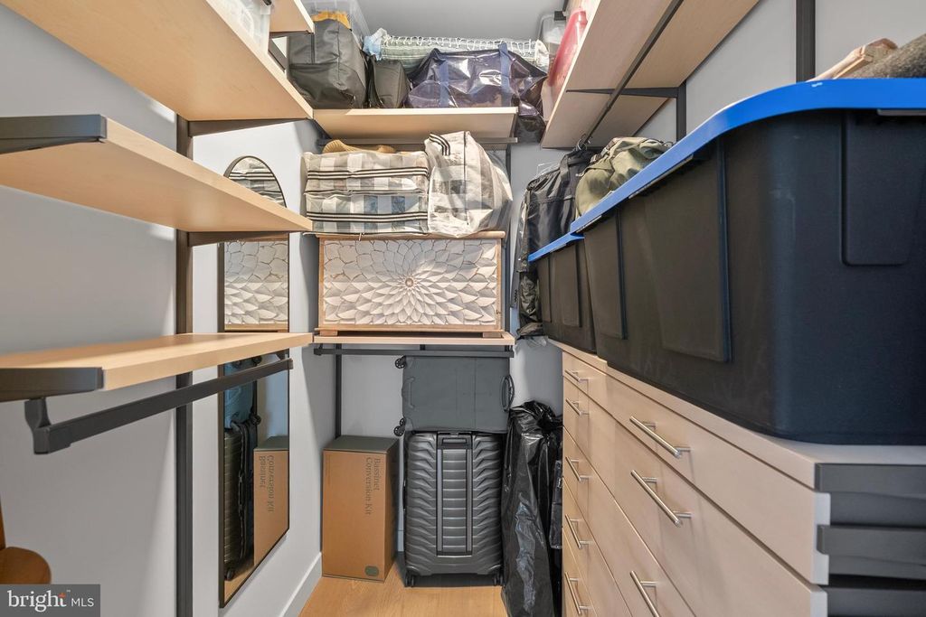 Image 22 of property listing at 7175 12TH ST NW #214, Washington, DC 20012