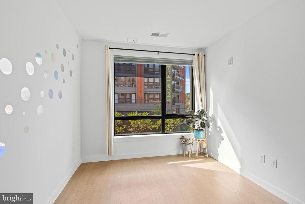 Image 24 of property listing at 7175 12TH ST NW #214, Washington, DC 20012