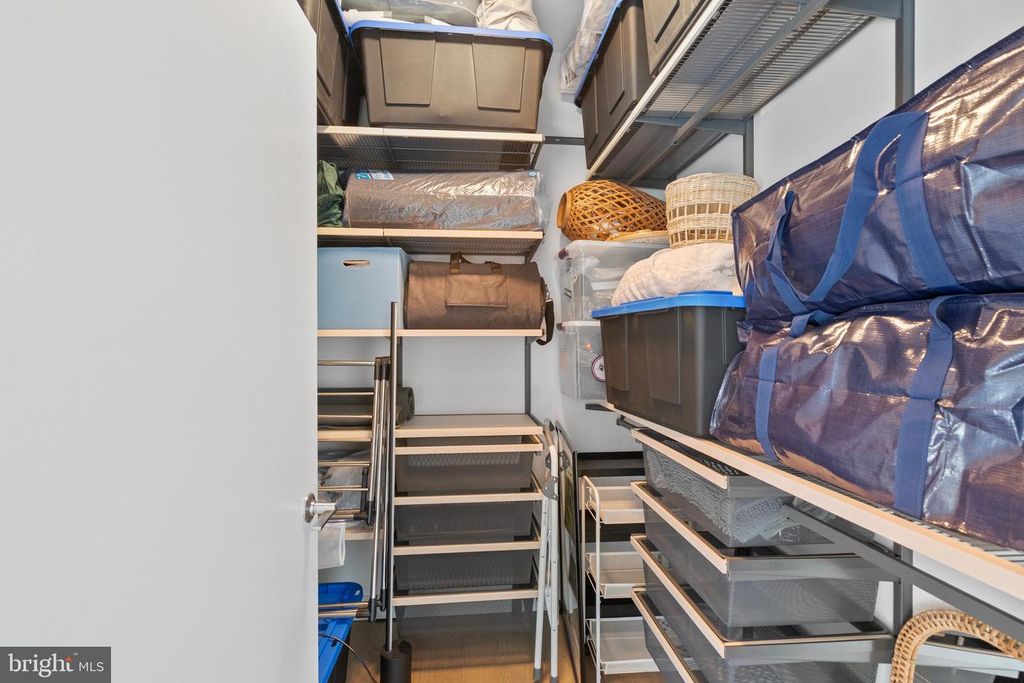 Image 26 of property listing at 7175 12TH ST NW #214, Washington, DC 20012