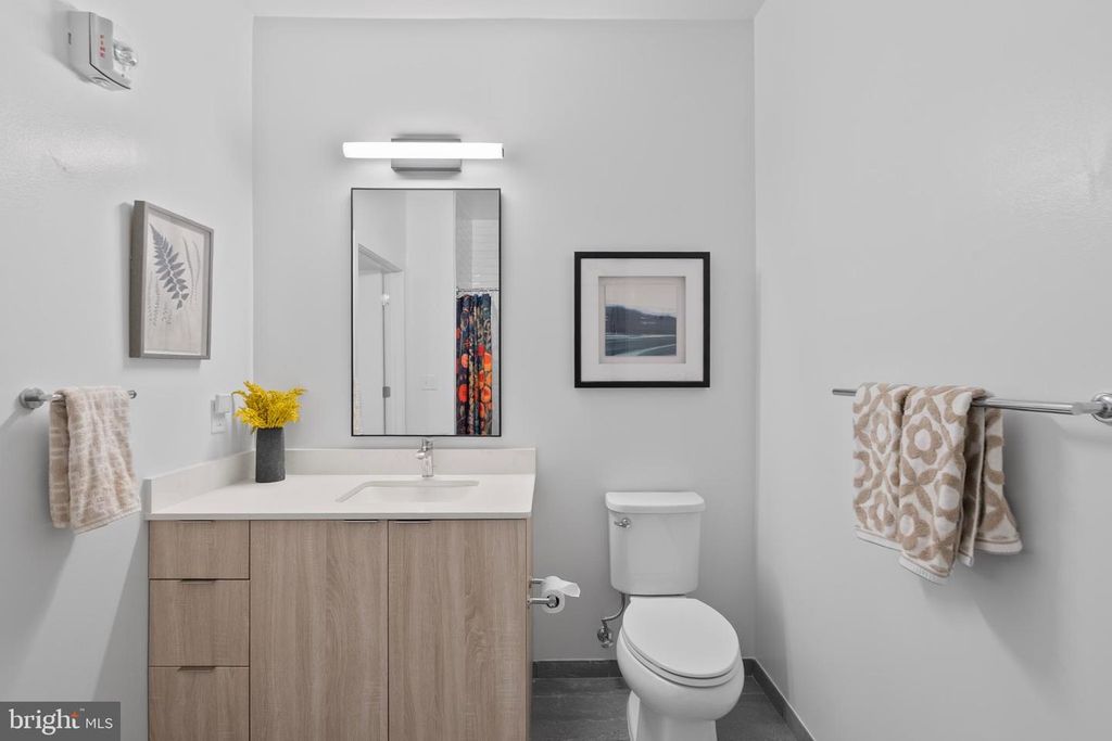 Image 31 of property listing at 7175 12TH ST NW #214, Washington, DC 20012