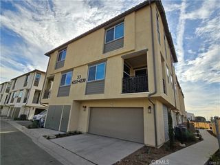 4222 Marigold Lane, Arcadia, CA 91006
