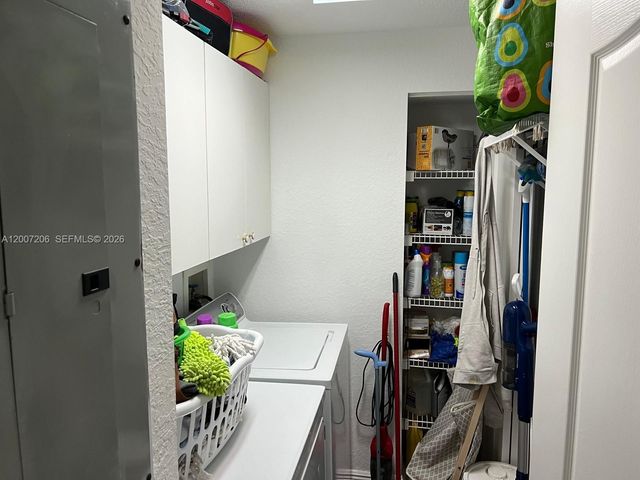 10720 NW 66th St 206, Doral, FL 33178