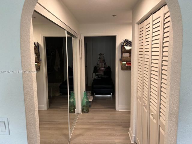 10720 NW 66th St 206, Doral, FL 33178