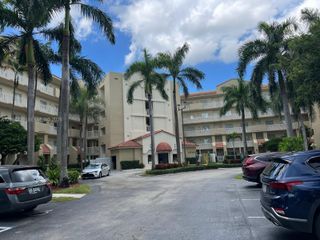 10720 NW 66th St 206, Doral, FL 33178