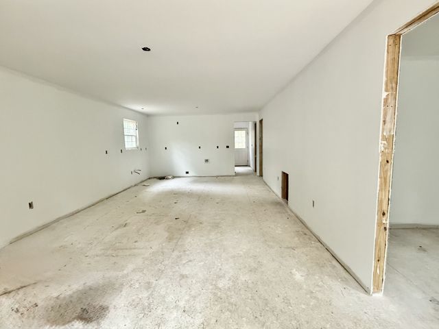 174 Central St, Tracy City, TN 37387
