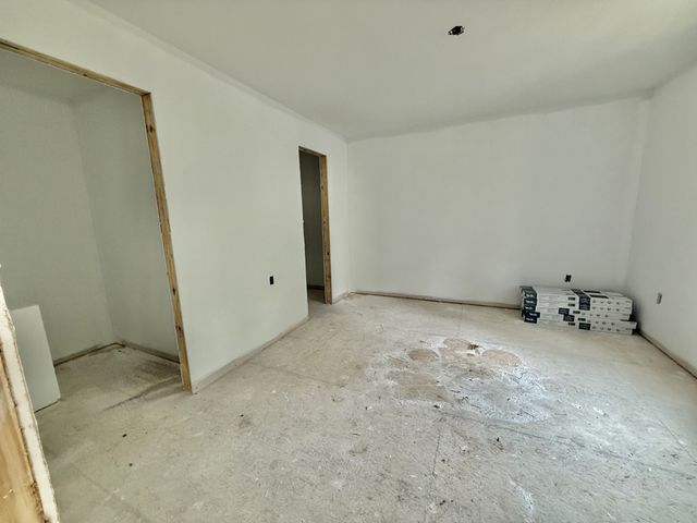174 Central St, Tracy City, TN 37387