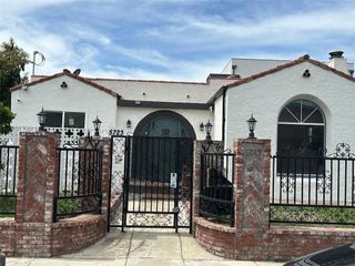 5723 Ensign, North Hollywood, CA 91601