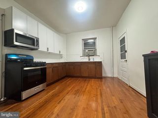 1313 S 9TH ST #1, Philadelphia, PA 19147