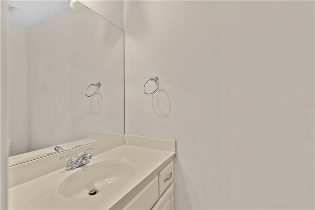 2332 S 24th Street, Leavenworth, KS 66048