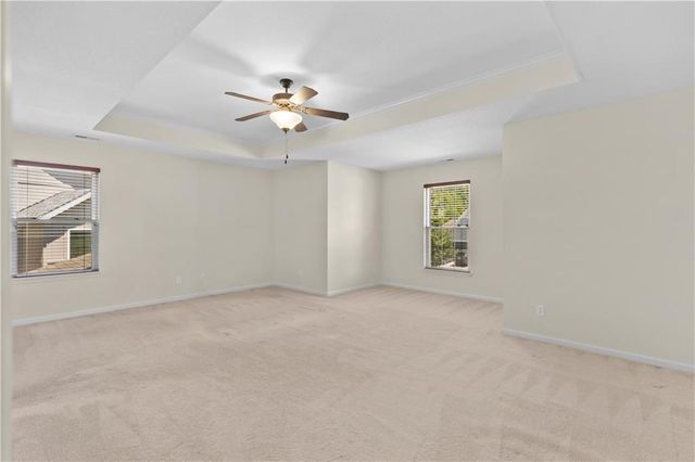 2332 S 24th Street, Leavenworth, KS 66048