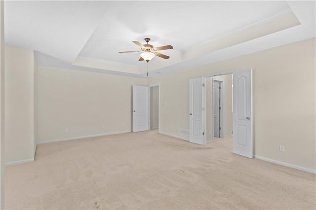 2332 S 24th Street, Leavenworth, KS 66048