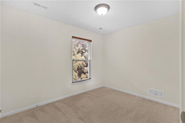 2332 S 24th Street, Leavenworth, KS 66048